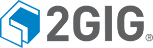 2Gig Logo