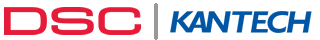 dsc-kantech DSC and Kantech