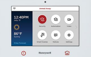 home-automation-installations Home Automation Installations