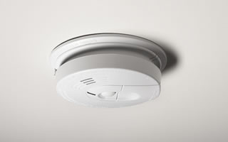 home-safety-alarms-home Home Safety Alarms and Monitoring Devices