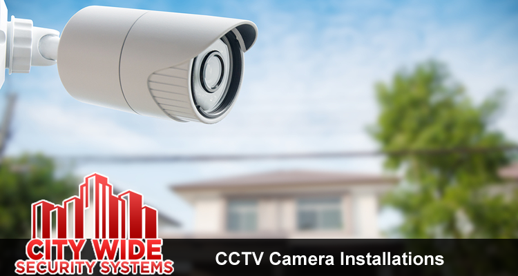 cctv-camera-installation-feature