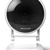 Security Camera Integration With Lyric