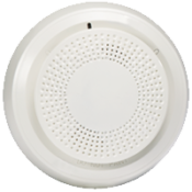 Smoke Detectors