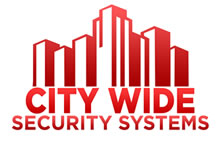 City Wide Security Systems